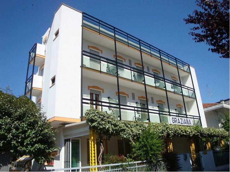 57676Apartamentos Inn