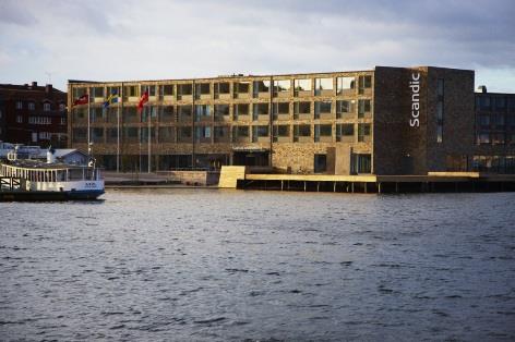 Scandic Karlskrona