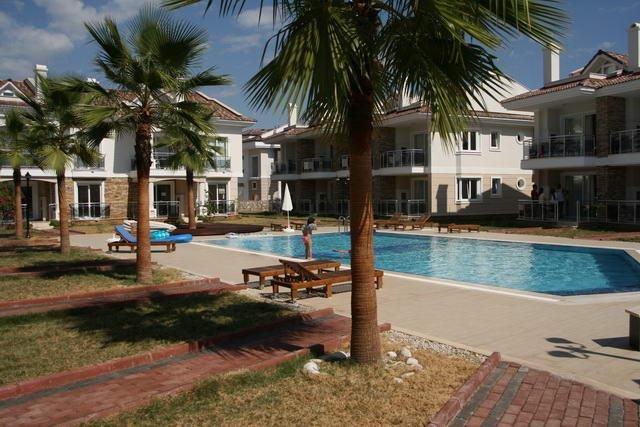 114739Letoonia Golf Resort