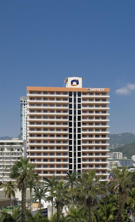 71100La Marina Hotel