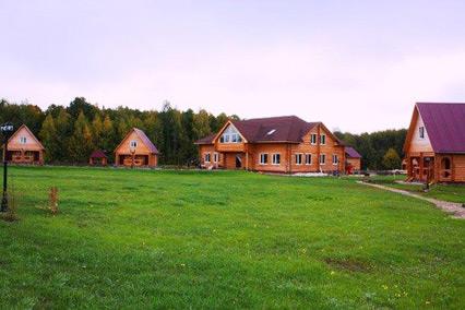 85440Zornitza Hotel Kazanluk