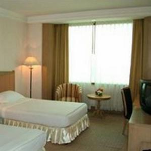 110454Hotel Vega Galati