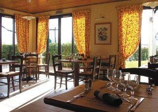 34871Hotel Altavilla