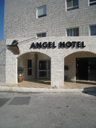 52245Pendik Marine Butik Otel