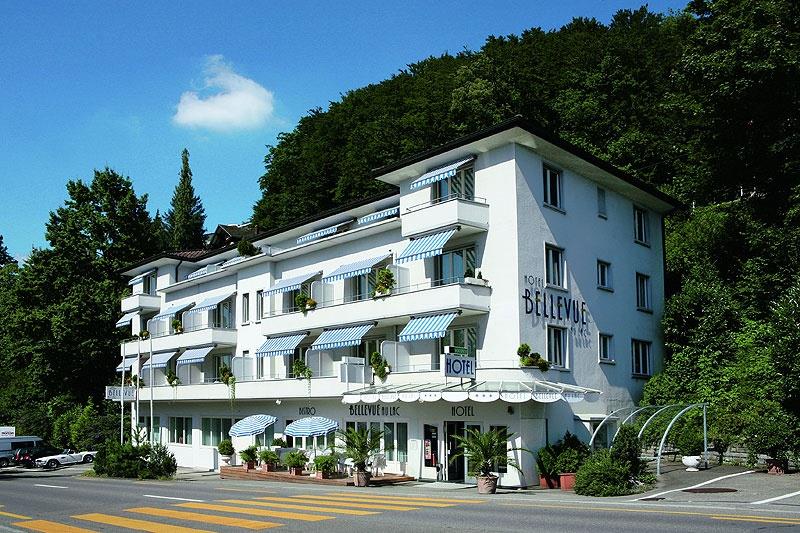 105161Steigenberger Hotel Thuringer Hof