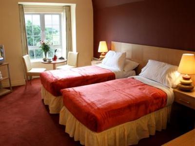 Travel Inn Killarney