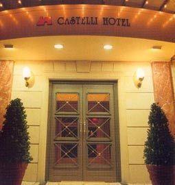 Castelli Hotel