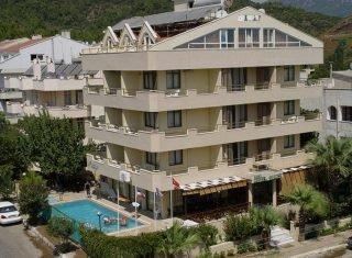 119387Hotel Elide