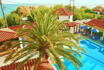 44910Hotel Soraya