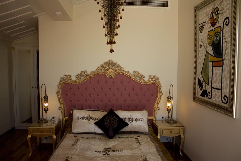 115935Arthotel ANA Boutique Six