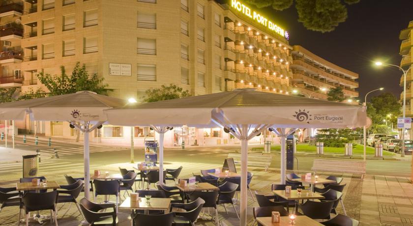 94461Aphrodite Boutique Hotel