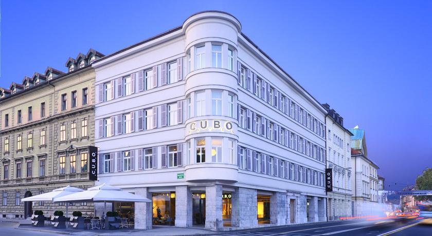 93061Hotel Kaprunerhof