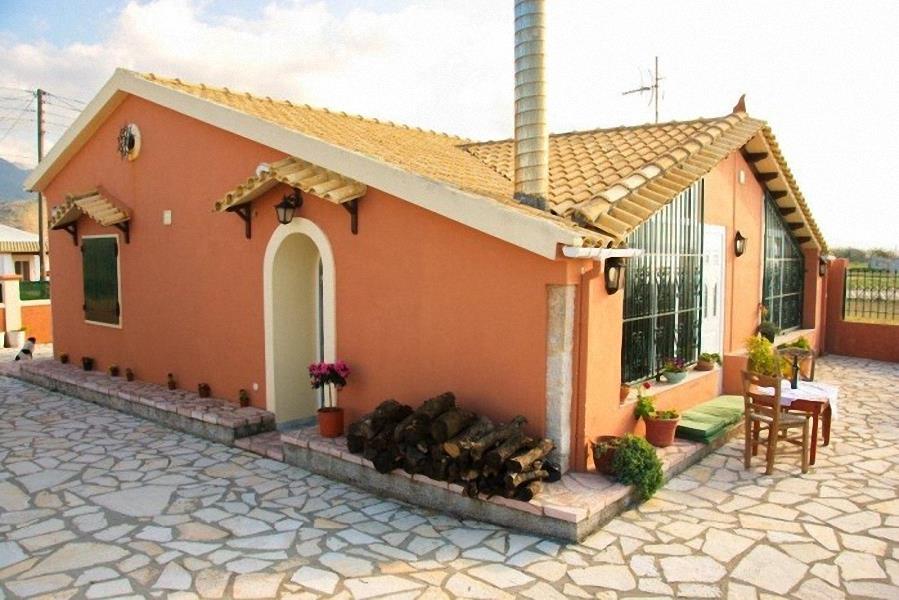 44519Cumbres San Pedro de Atacama