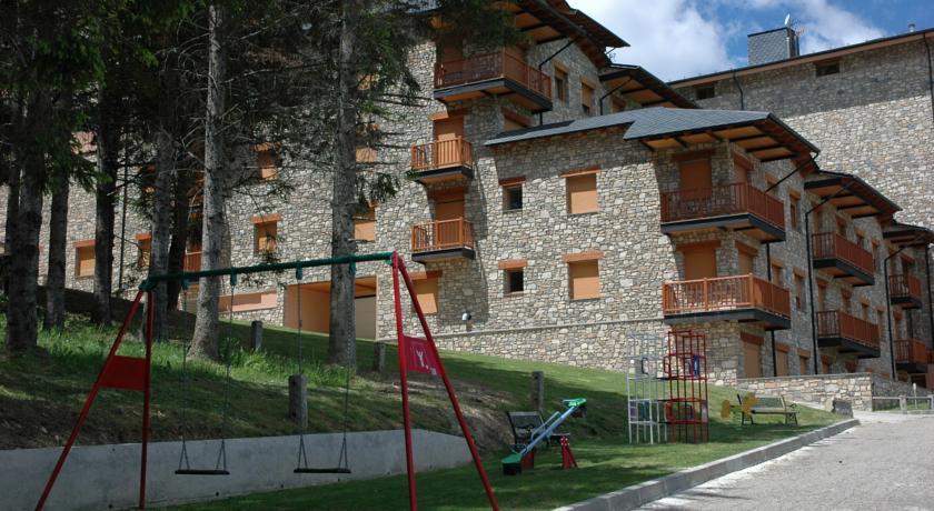 102349Hotel Cenacolo