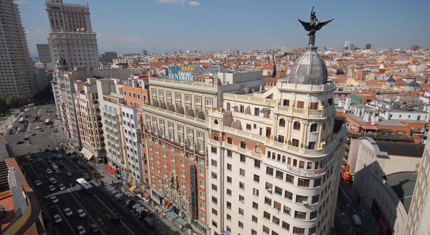 101849Georges Hotel Galata