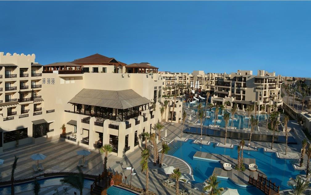 24445Atrium Platinum Luxury Resort Hotel & Spa