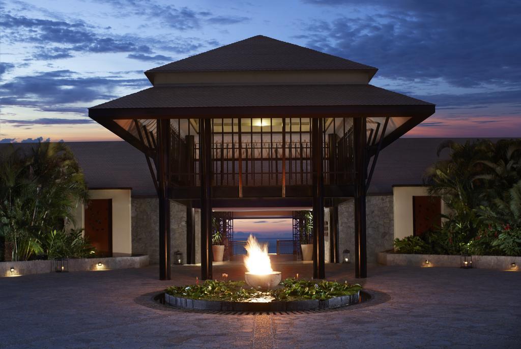 Banyan Tree Cabo Marques