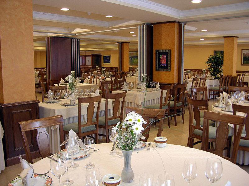 95699Silver Bay Hotel