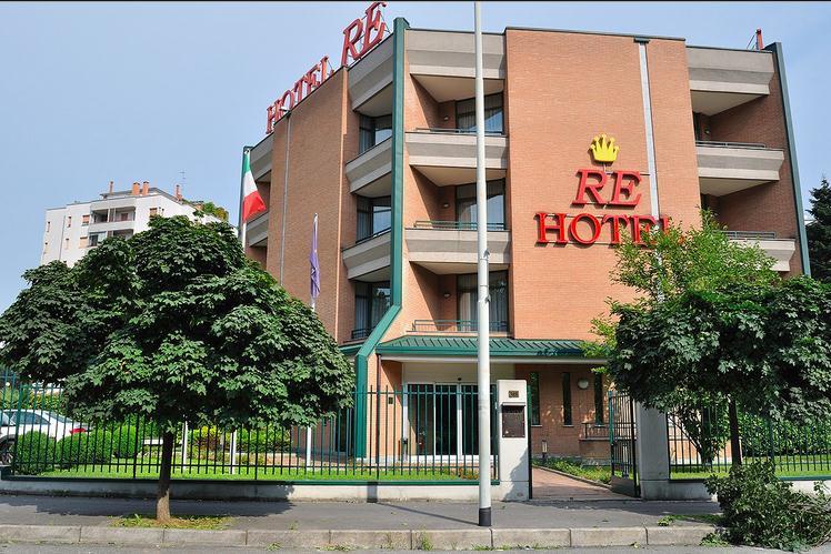 59412Hotel Praja