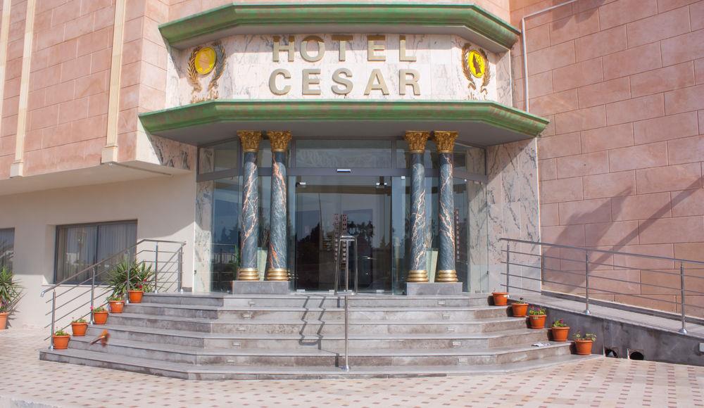 Cesar Hotel