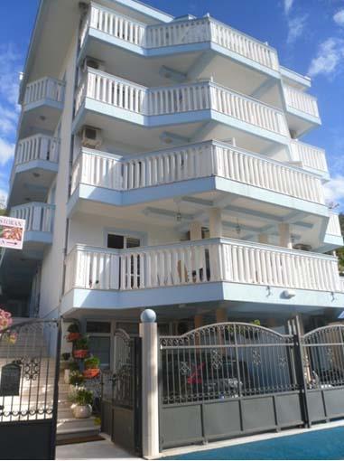 73132Hotel Villa Jasmin