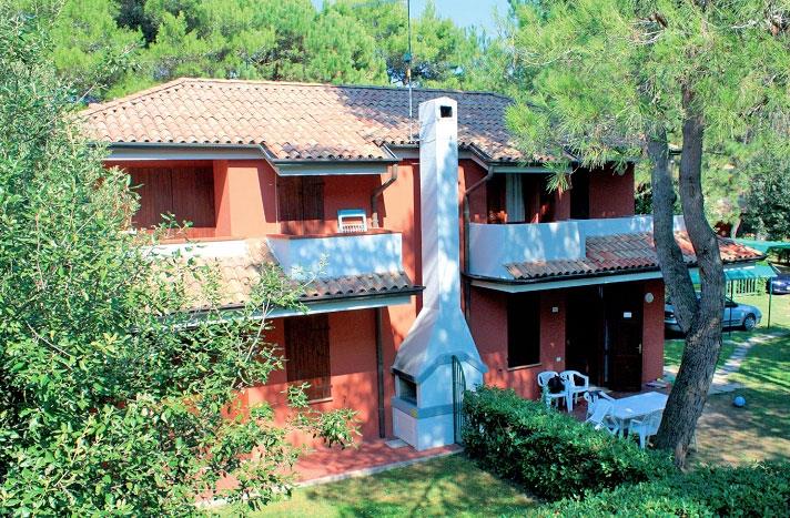 56071Villa Tiziana