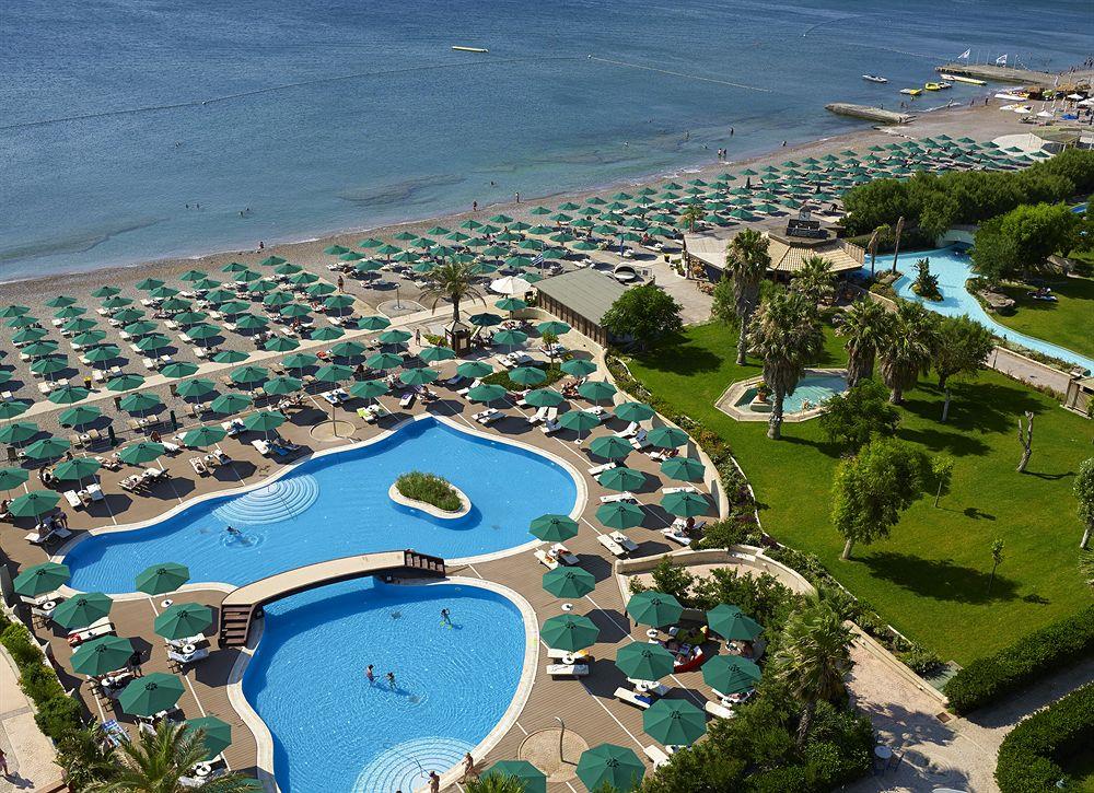 40032Hotel Helios Mallorca