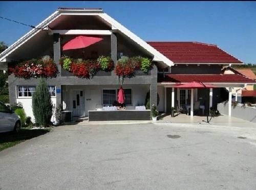 18416Park Hotel Sandanski