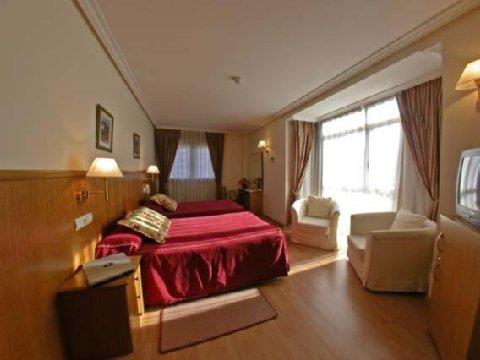 93808Hotel Pension Ostler