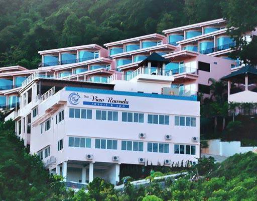 112364Wyndham Grand Phuket Kalim Bay