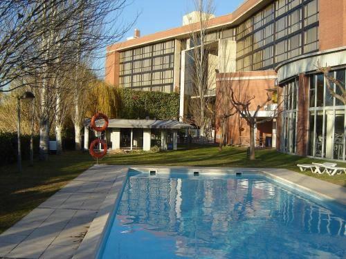 95760Porto Real Resort