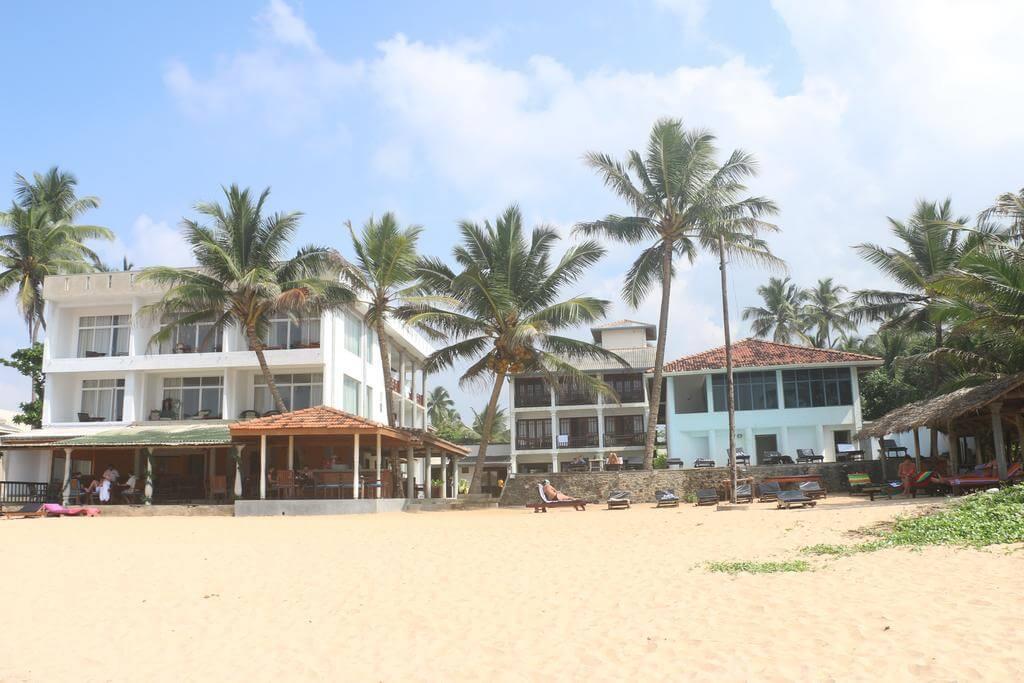 103946Casa Obrigado Beach Cottages