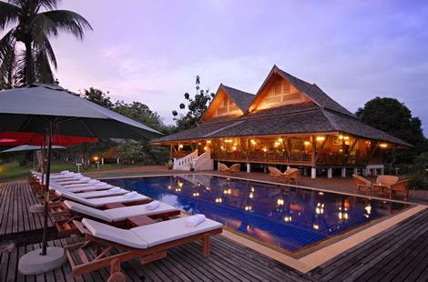 67646Ubud Wana Resort