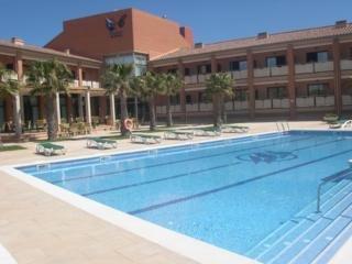 95782Tigaki Beach Hotel