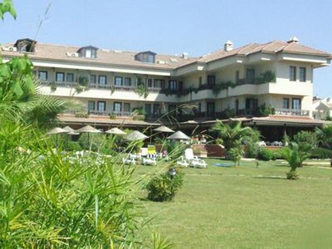 Club E