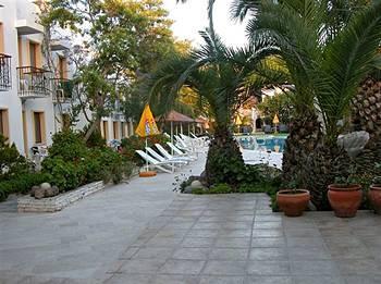 115254Andronis Boutique Hotel