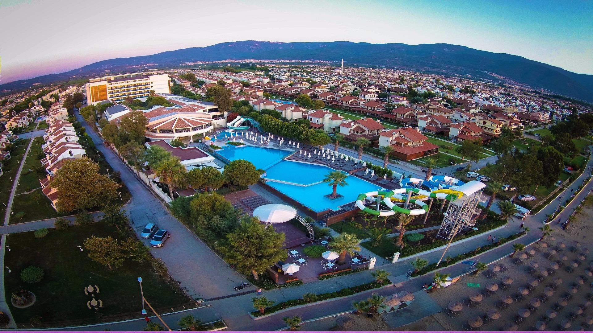 116064Isrotel Lagoona