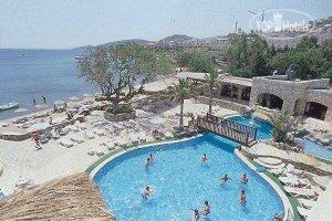 115309Tarsis Club & Spa