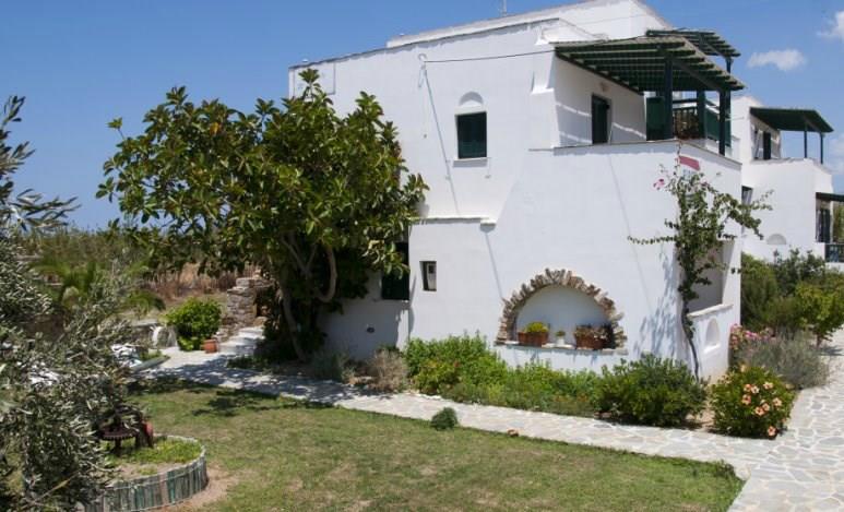 39917Stay Hotel Faro Centro