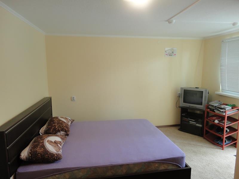 90942Hotel Adsera