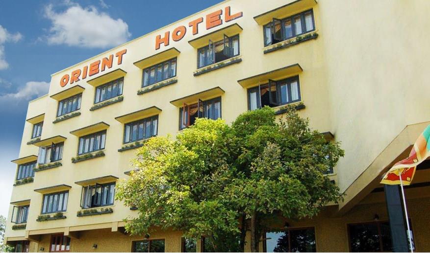 103849Park Inn Heppenheim