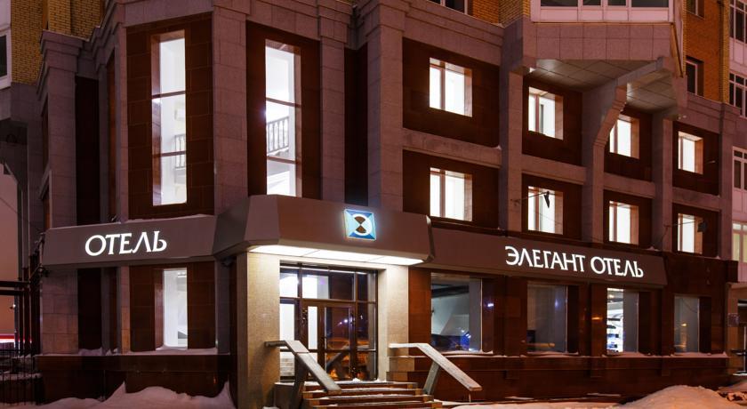 91060Serpa Hotel