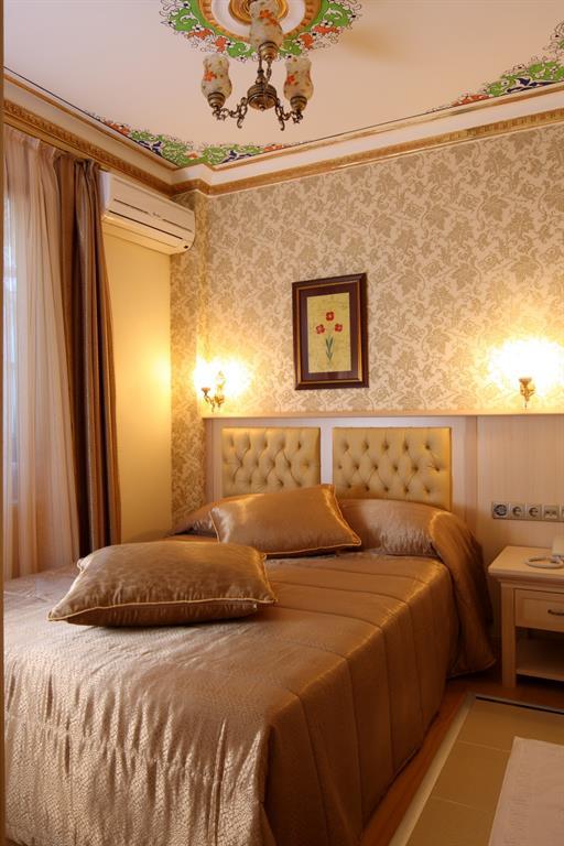 113796Boutique Hotel Alhambra