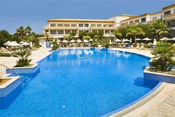 Barrosa Garden Hotel