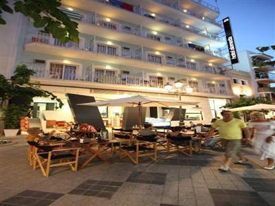 94075Welcome Jomtien Beach