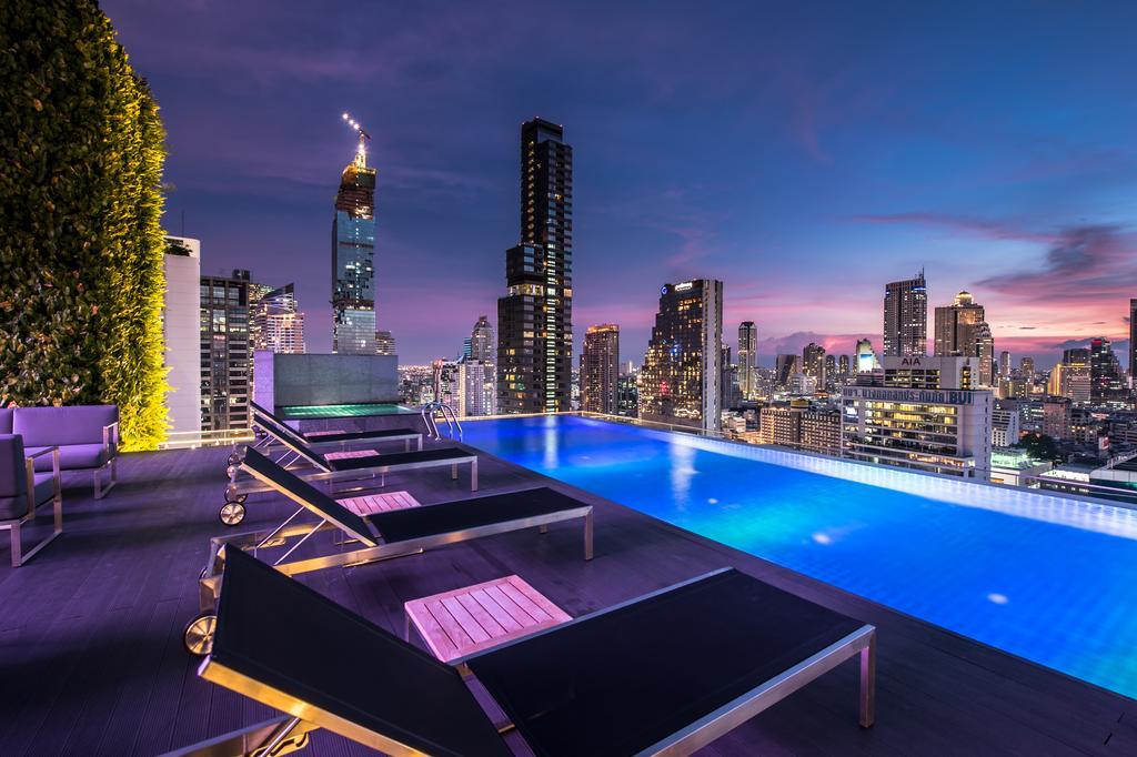 Amara Bangkok