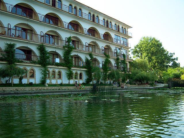 82629Sonne Hotel & Spa (St.Kanzian)