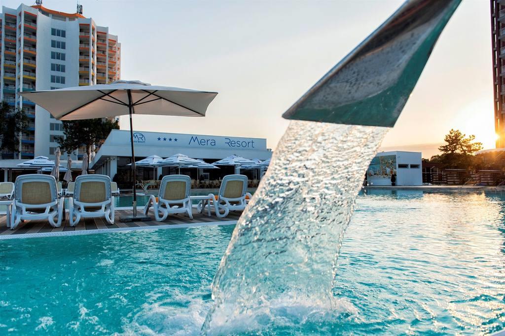 82768Istanbul Town Hotel