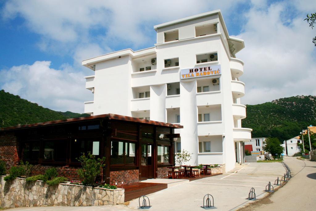 72786Hotel Eden Nord